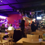 Bierhalle Wolf Oktoberfest 365 Tage Im Jahr