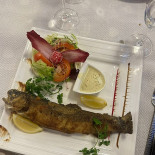 La Taverne Du Vigneron Guebwiller