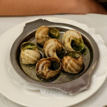 La Taverne Du Vigneron Guebwiller
