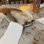Kübban