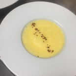 L’arrozoir