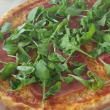 Pizzeria Bernerhof