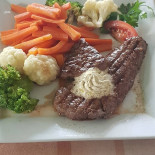 Pizzeria Bernerhof