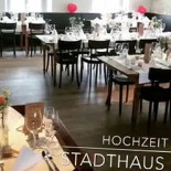 Stadthaus Nidau