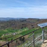 Bergwirtschaft Sissacherfluh