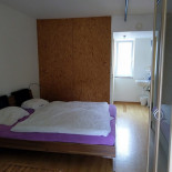 Swiss Hostel Lago Lodge