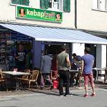 Gasthof Zum Bären