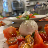 Pizzeria Cuor D’oro Muttenz