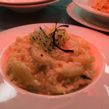 Pizzeria Cuor D’oro Muttenz