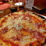 Nino Pizzeria
