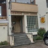 Gasthaus Lamm