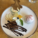 Gasthaus Lamm