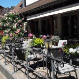 Zum Goldigen Winkel