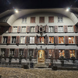 Gasthof Bären