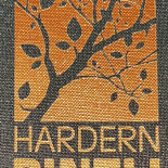 Hardern Pintli