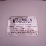 Wirtshaus Dä Bären