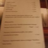 Weinstube- Zum Woibauer