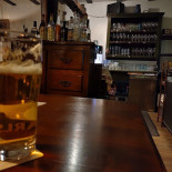 Weinstube- Zum Woibauer