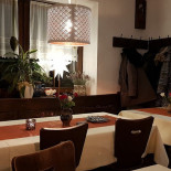 Weinstube- Zum Woibauer