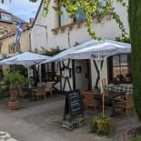 Weinstube- Zum Woibauer