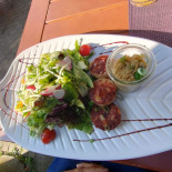Weinstube- Zum Woibauer