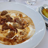 Reussbad