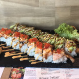 Saigyo