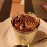 Trattoria Rimini