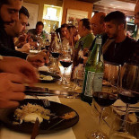 Trattoria Rimini