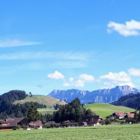 Gasthof Bären Eggiwil