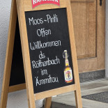 Moos Pintli