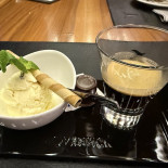 Steakhouse