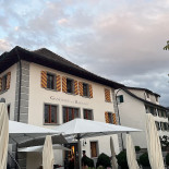 Gasthaus Zum Rathaus
