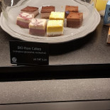 Kaffeehaus Zu Den Dreiherzen