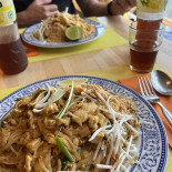 Krua Thailand Take Away