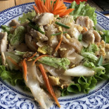 Krua Thailand Take Away