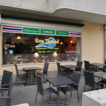 Krua Thailand Take Away