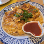 Krua Thailand Take Away