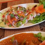 Krua Thailand Take Away