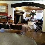 Gasthof Zum Rebstock