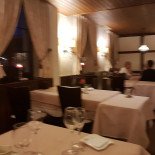 Gasthof Zum Rebstock