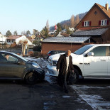 Gasthof Zum Rebstock