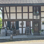 Rössli Säriswil Werkstatt Der Sinne
