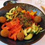 Mürset Restaurants