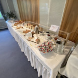 Menzberg Ag