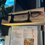 Thai Kitchen