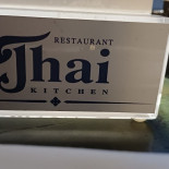 Thai Kitchen