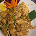 Thai Kitchen