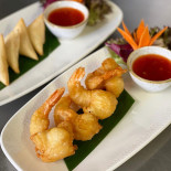 Thai Kitchen