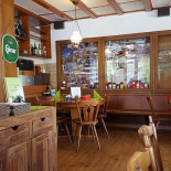 Gasthof Löwen Untersiggenthal